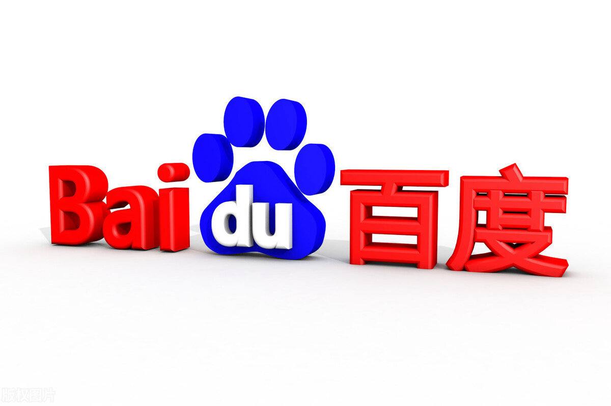 玩彩网登录地址曝安德鲁王子招名泰国性工作者