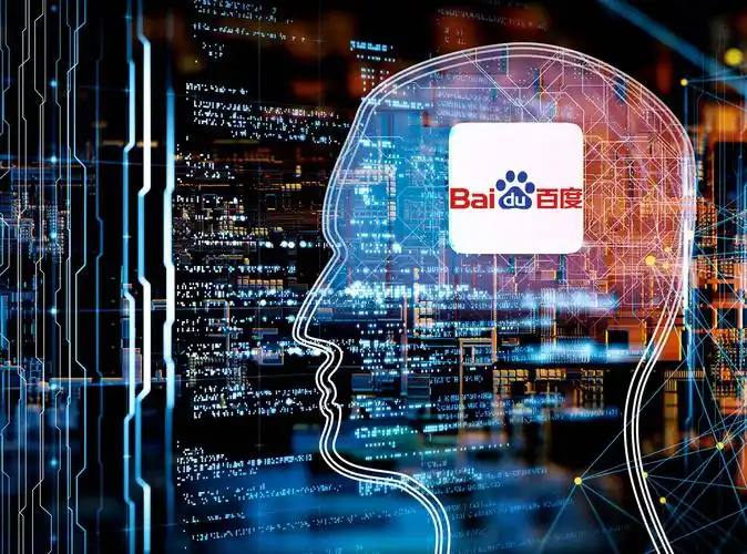 婚礼当天跳河男子已去世