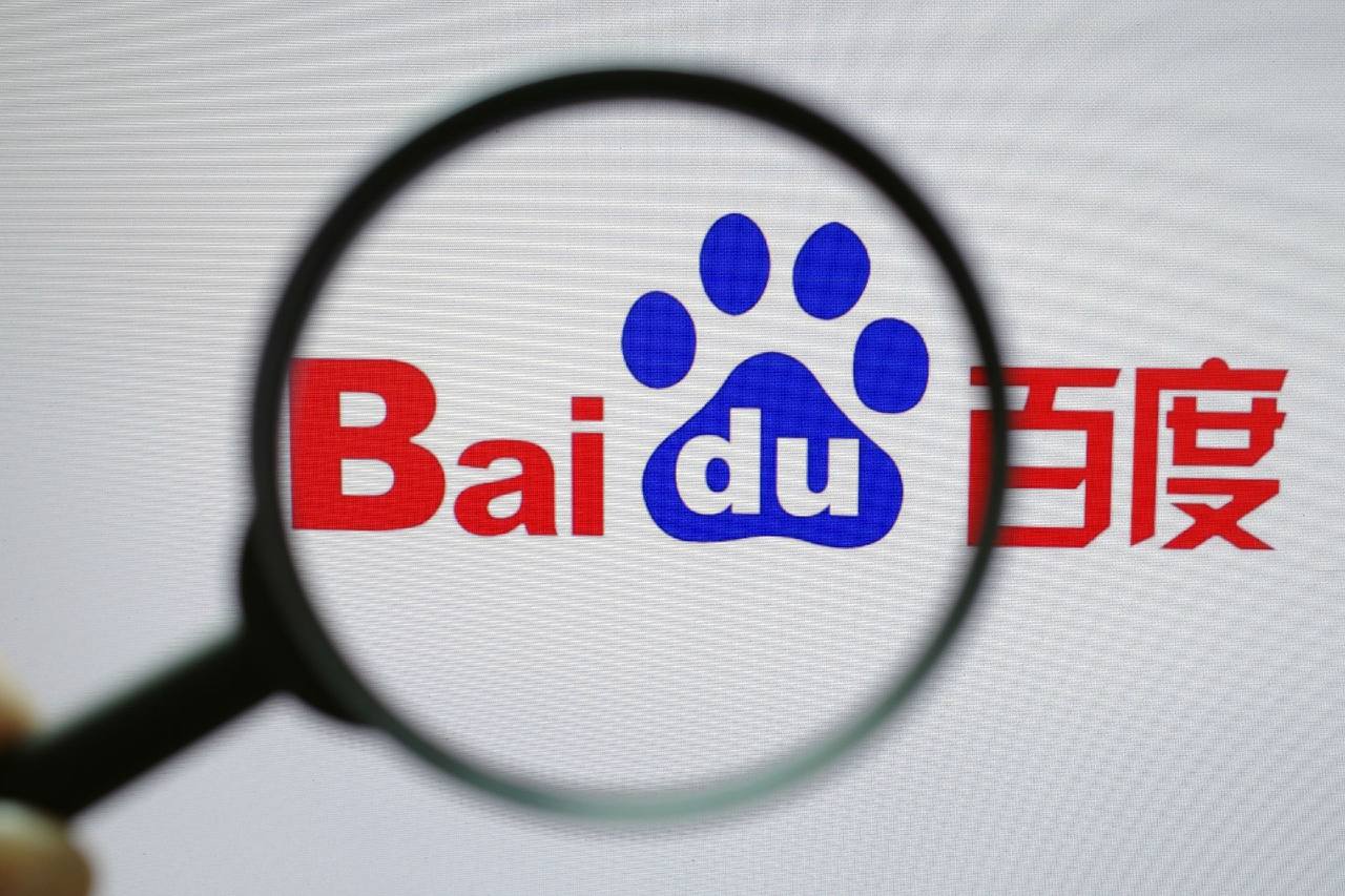 重庆时时采app下载确诊为不适合上班人群