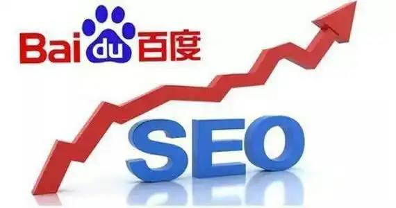 玩彩网登录地址v85.8.48.31.7 安卓版 0