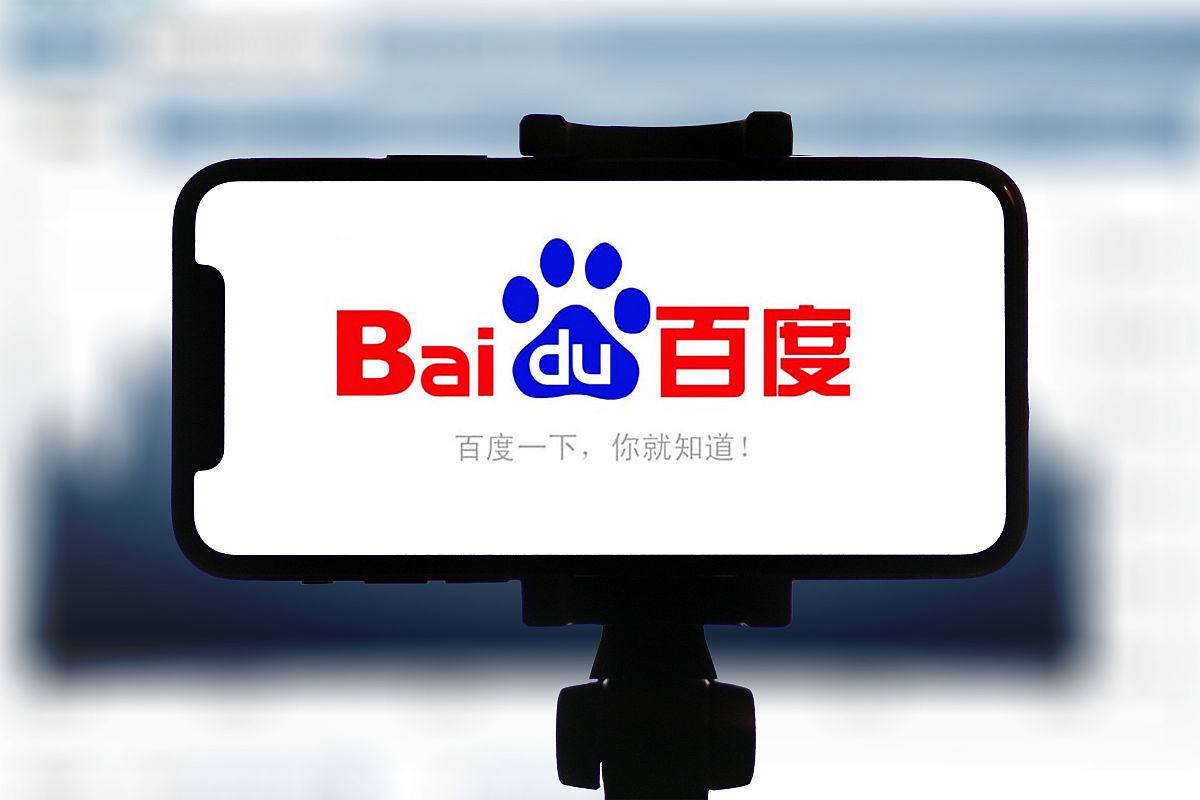 冰球突破正规平台v56.8.15.87.8 安卓版 2 冰球突破正规平台v13.3.69.98.6 安卓版 2