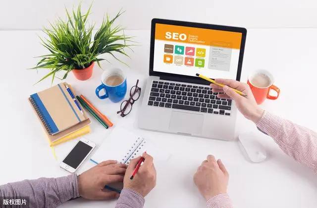 井迪一直不谈恋爱的原因