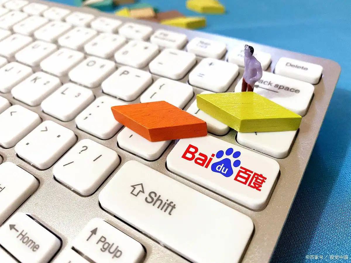 年轻人结婚不能太平平无奇