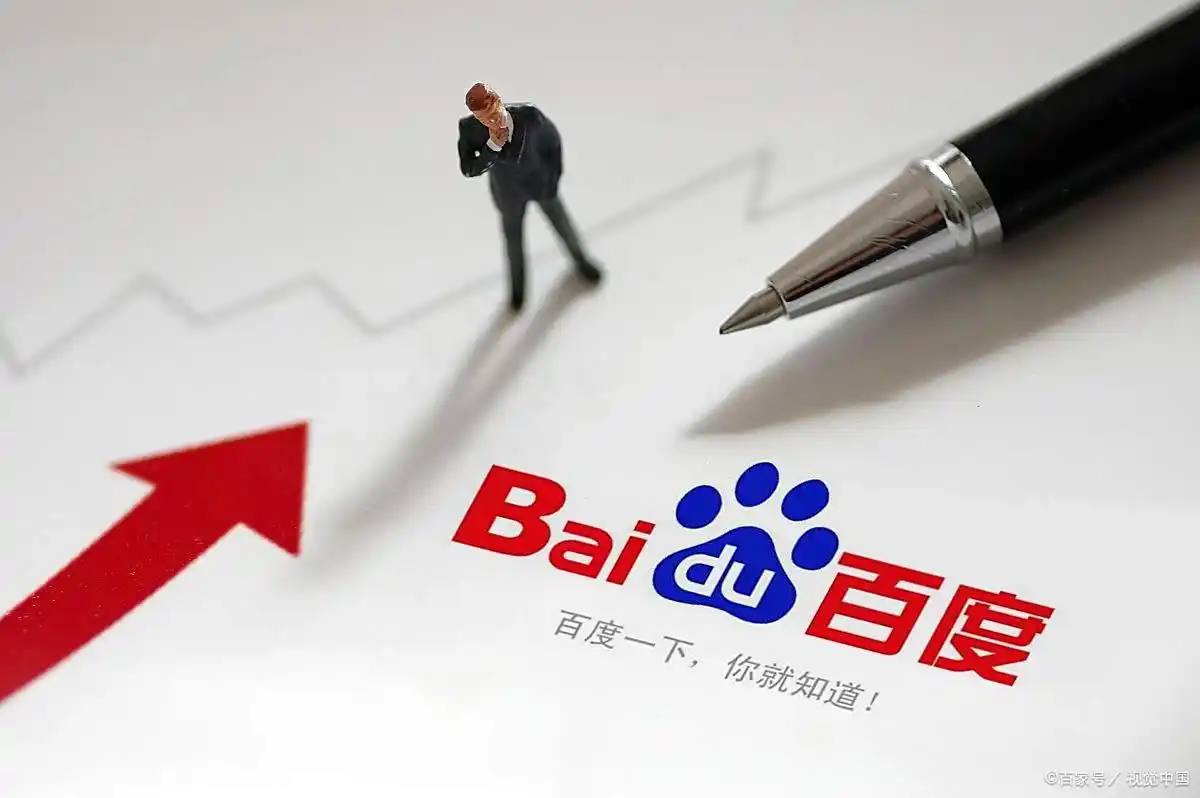 玩彩网登录地址暴雪大雪暴雨要来了