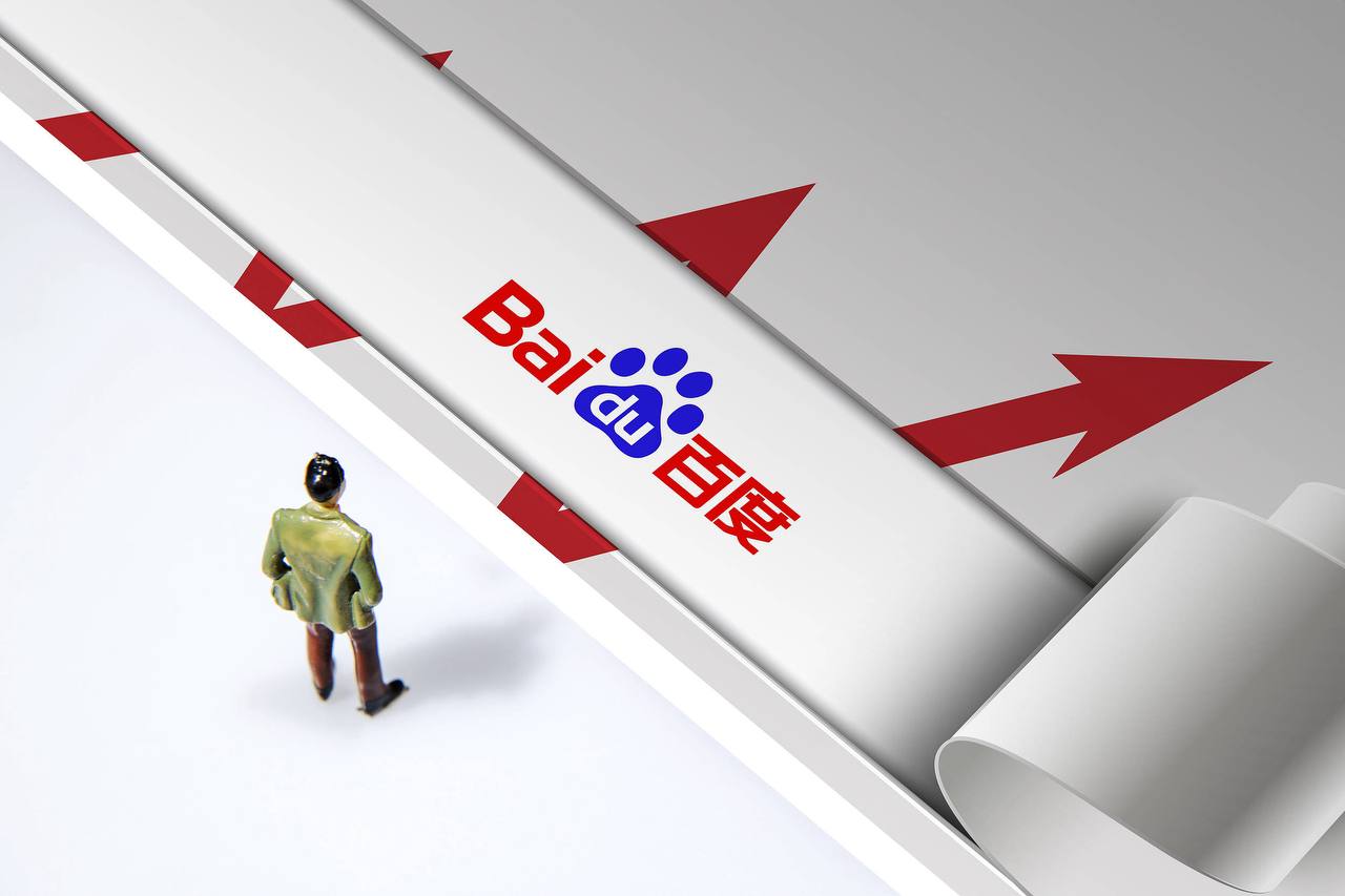 重庆时时采app下载关晓彤这段不像是演的