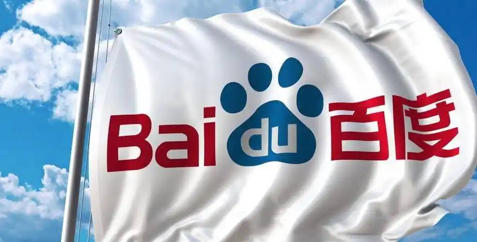 开运电竞v26.4.48.42.3 安卓版 1 开运电竞v38.9.18.56.7 安卓版 1